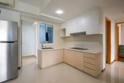 Waterview (D18), Condominium #578234271